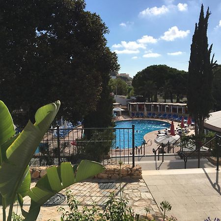Ona Lomas Village - La Manga Club Экстерьер фото