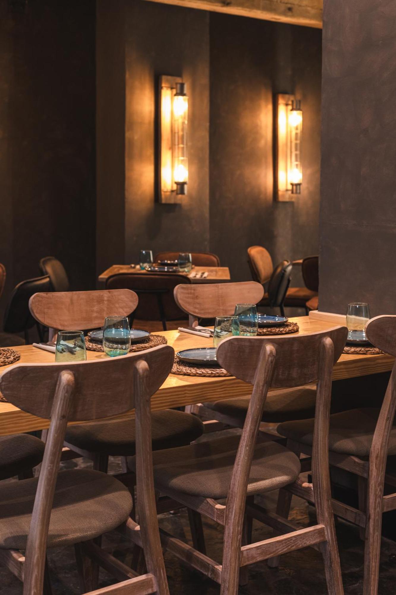 Ona Lomas Village - La Manga Club Экстерьер фото