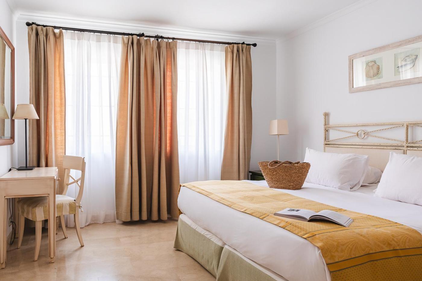 Ona Lomas Village - La Manga Club Экстерьер фото